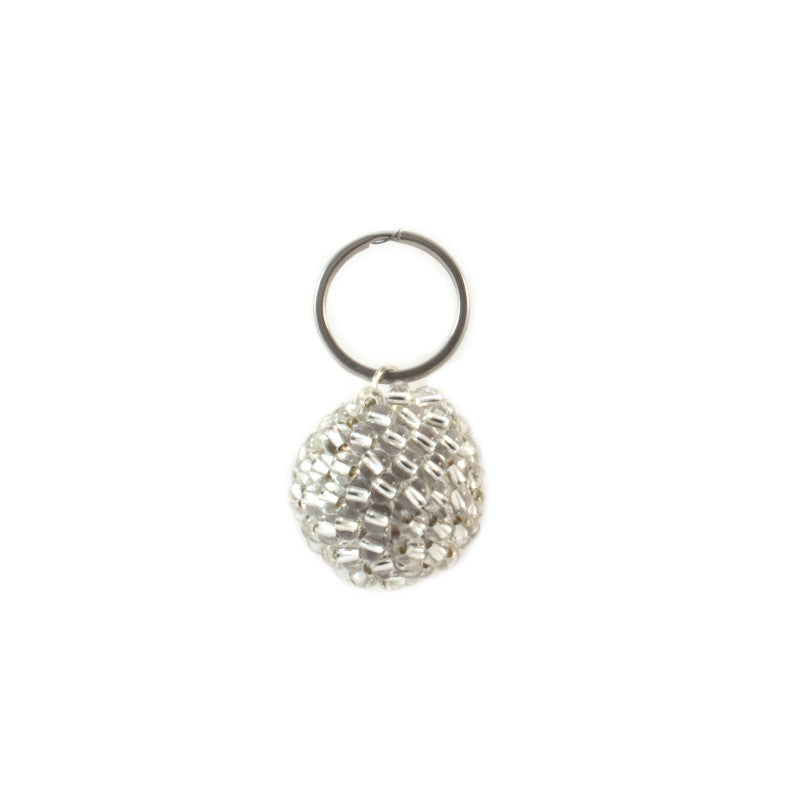keychain "Jumbo"