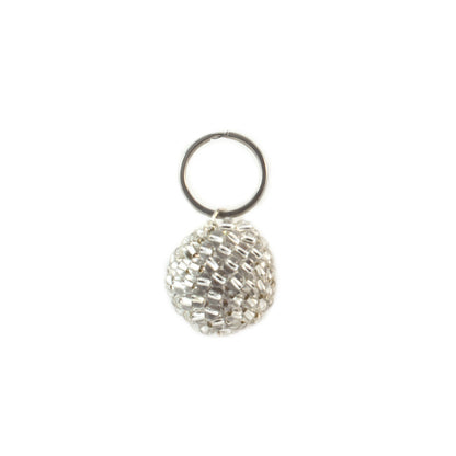 keychain "Jumbo"