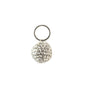 keychain "Jumbo"
