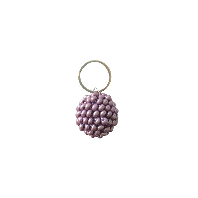 keychain "Jumbo"