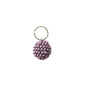 keychain "Jumbo"