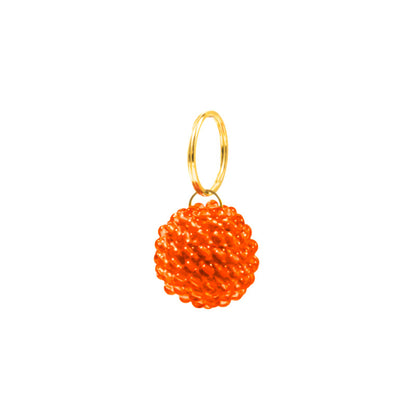 keychain "Jumbo"