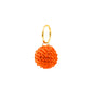 keychain "Jumbo"