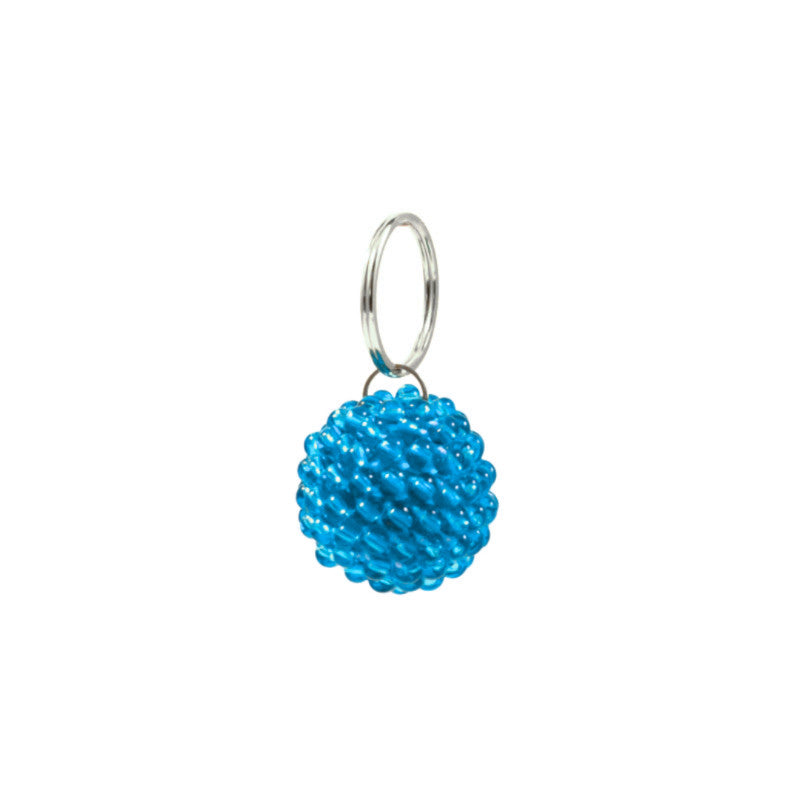 keychain "Jumbo"
