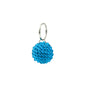 keychain "Jumbo"