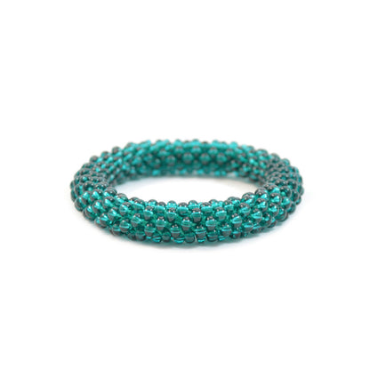 Armband "Jumbo"