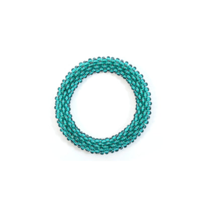 Armband "Jumbo"