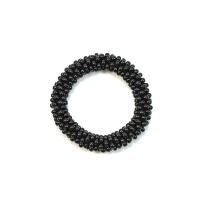 Armband "Jumbo"
