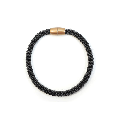 Collier "Jumbo"