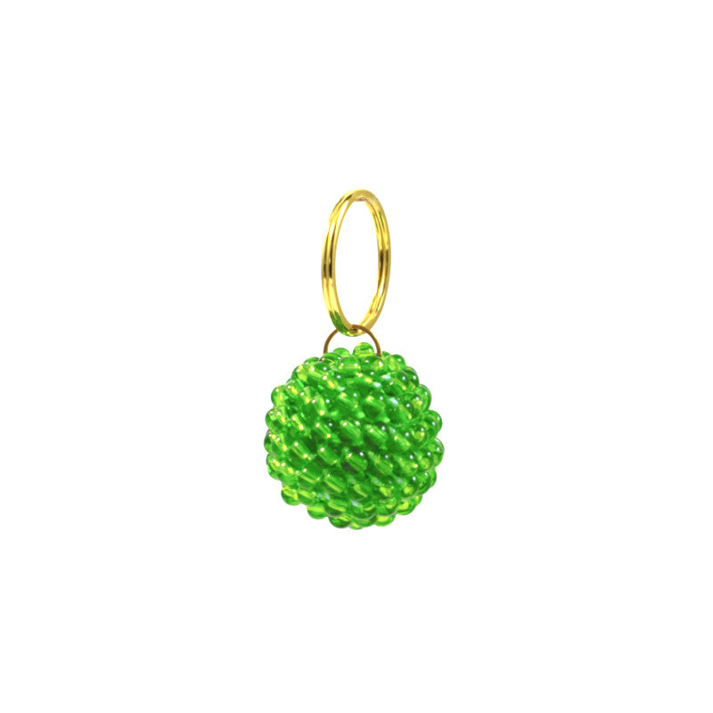 keychain "Jumbo"