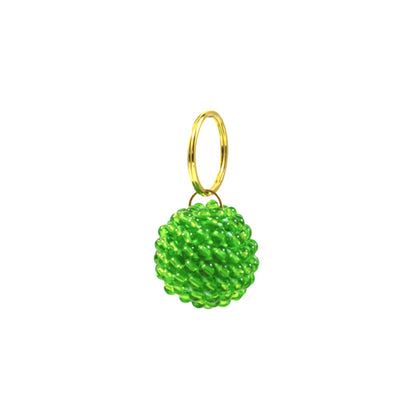 keychain "Jumbo"
