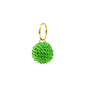 keychain "Jumbo"