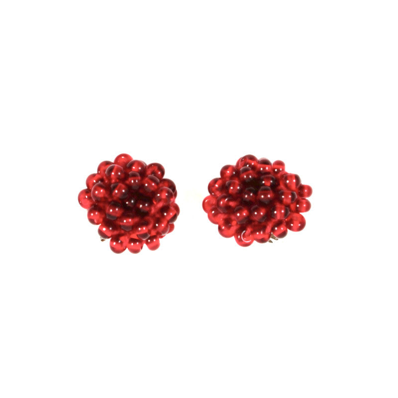 ear clips "Jumbo"