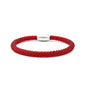 necklace "Jumbo"