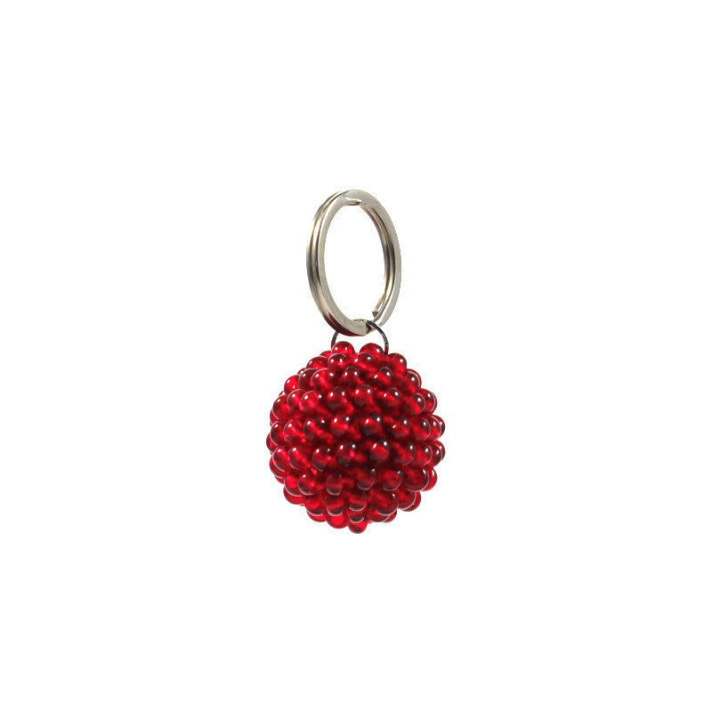 keychain "Jumbo"