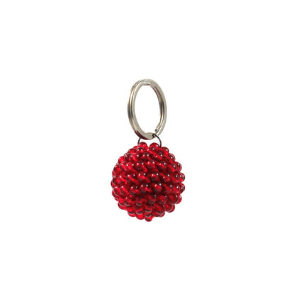 keychain "Jumbo"