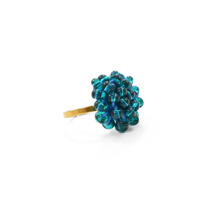 ring "Jumbo"