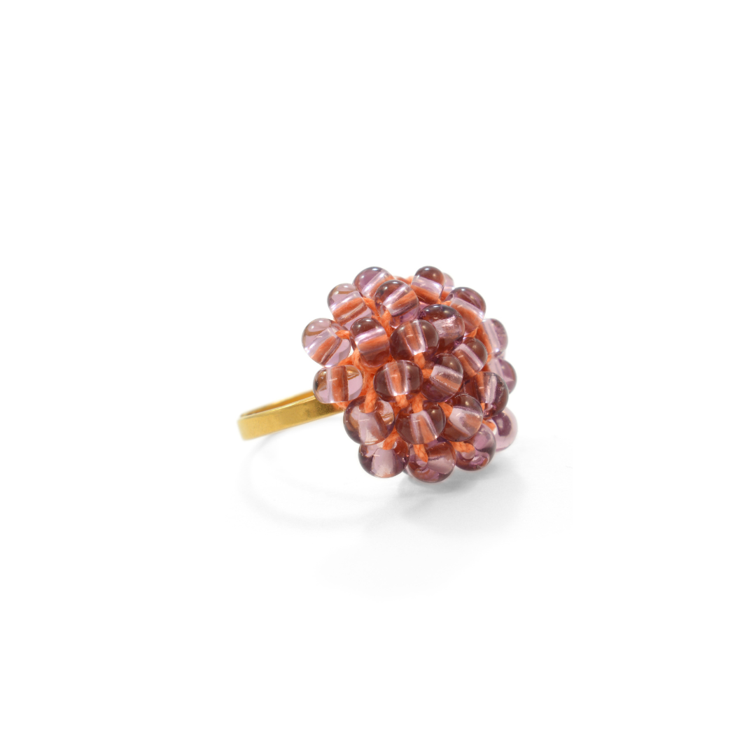 ring "Jumbo"