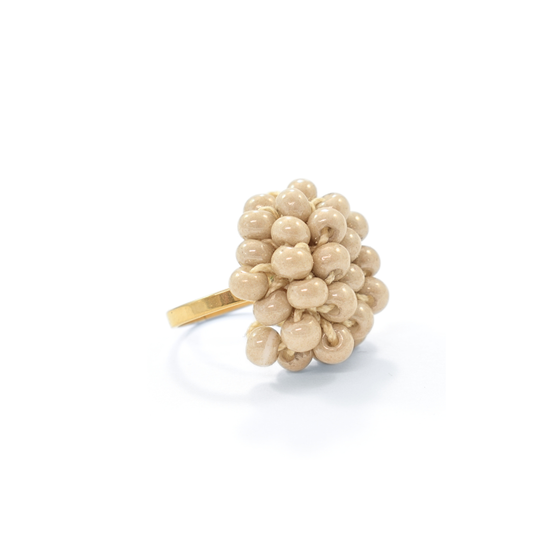 ring "Jumbo"