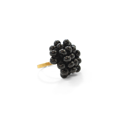ring "Jumbo"