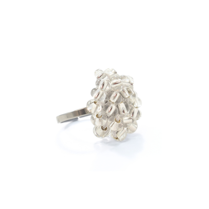 ring "Jumbo"