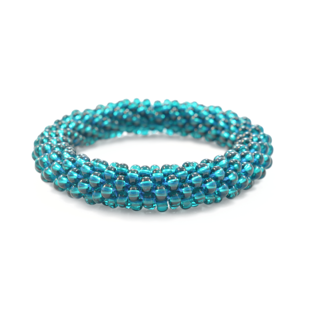 bracelet "Jumbo"