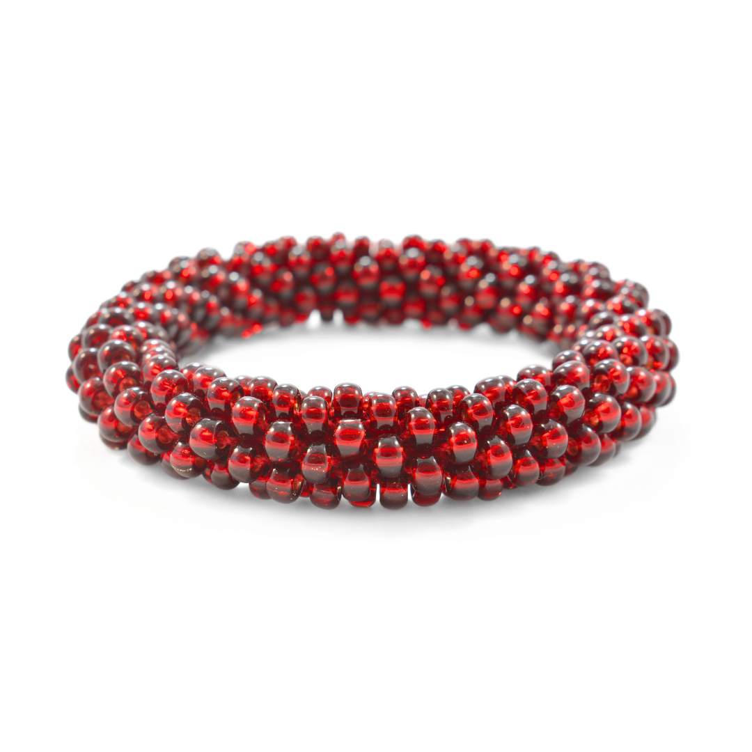 bracelet "Jumbo"