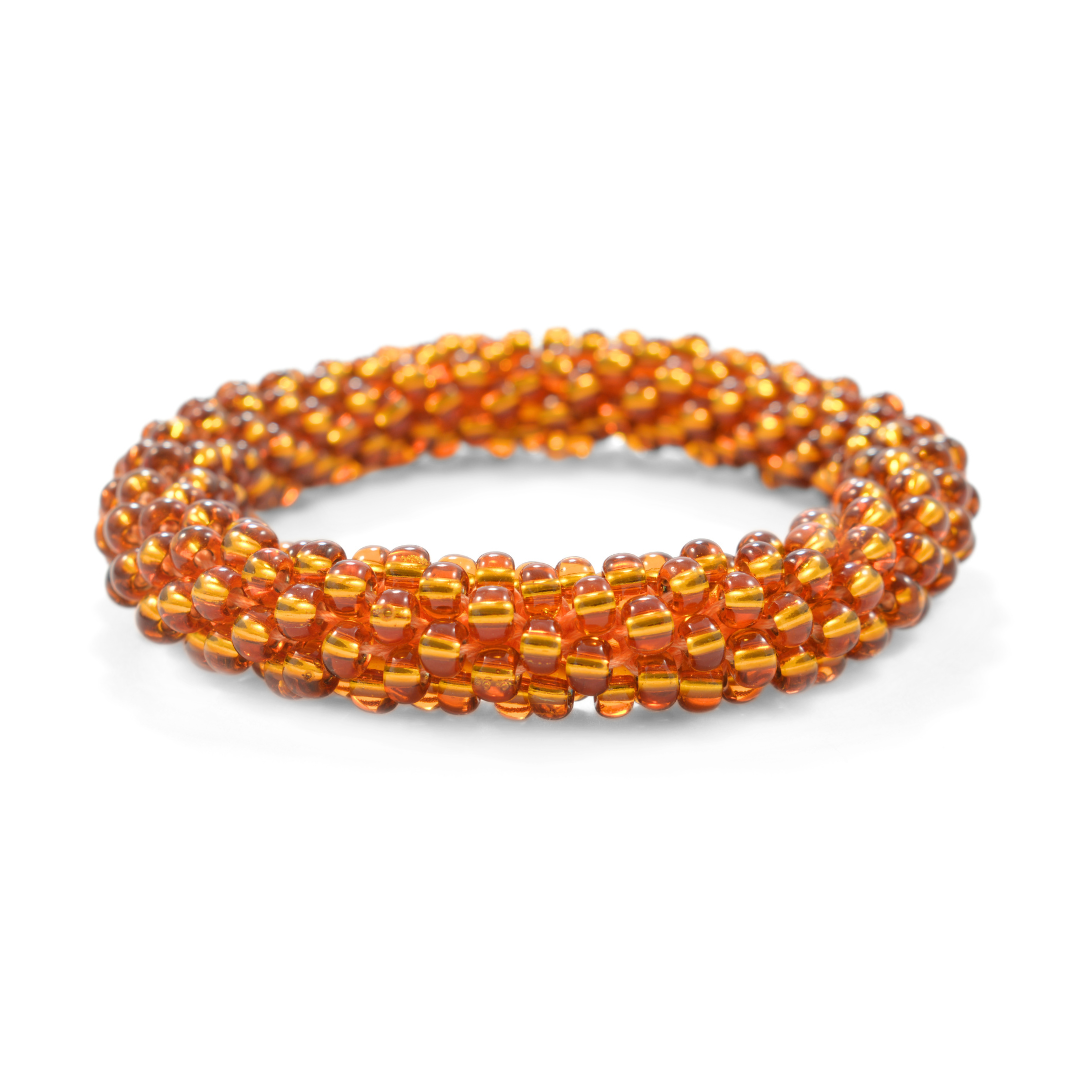 bracelet "Jumbo"