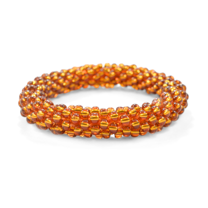bracelet "Jumbo"