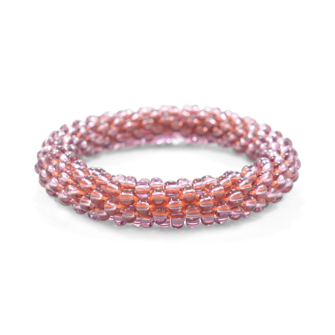 bracelet "Jumbo"