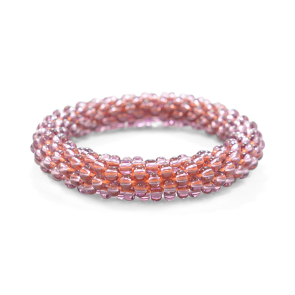 bracelet "Jumbo"