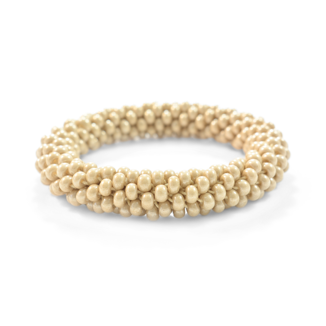 bracelet "Jumbo"