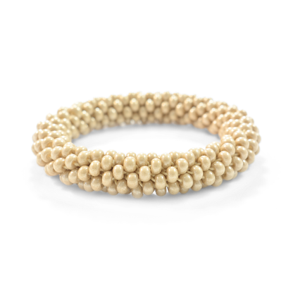 bracelet "Jumbo"