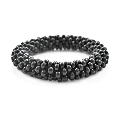 bracelet "Jumbo"