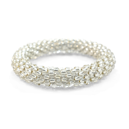 bracelet "Jumbo"