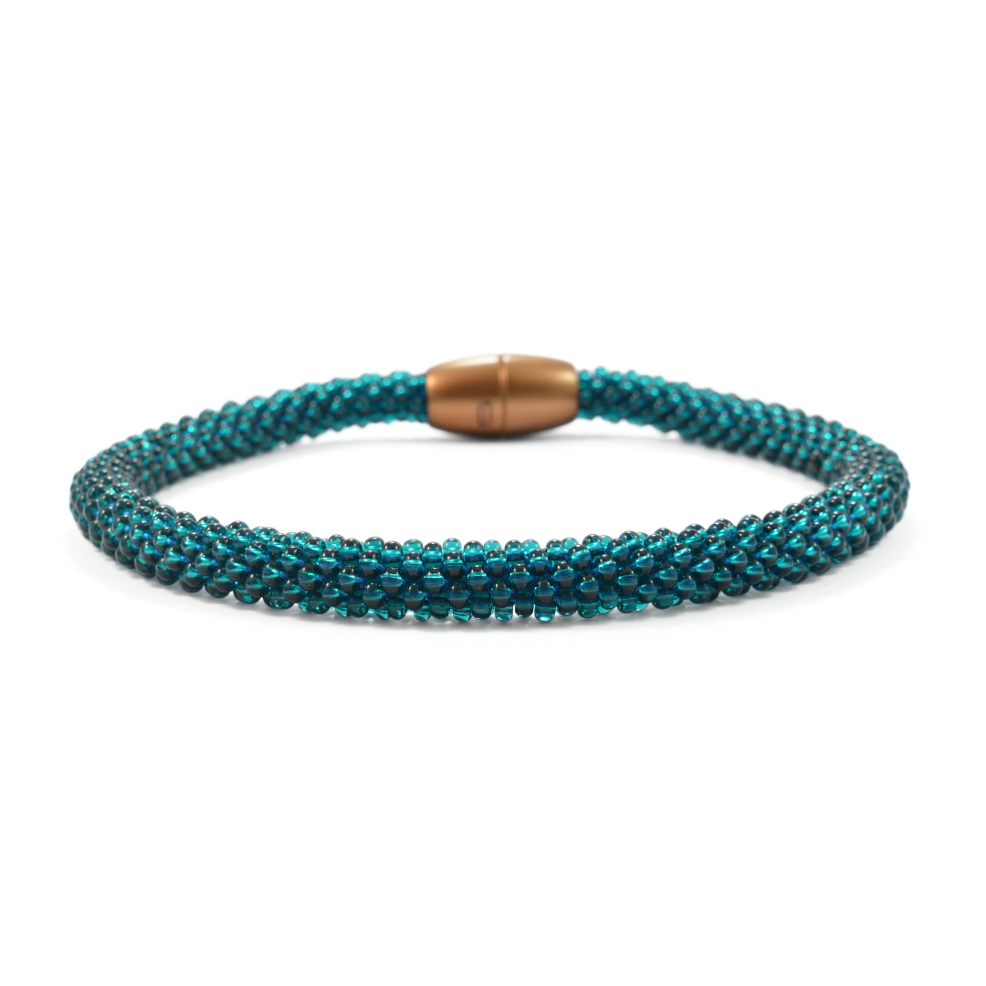 Collier "Jumbo"