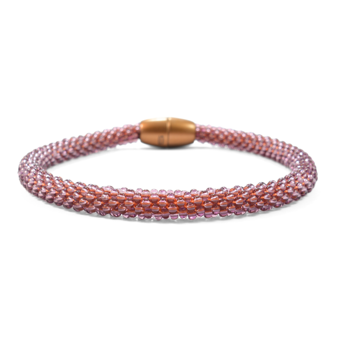 Collier "Jumbo"
