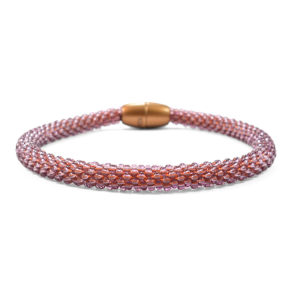 Collier "Jumbo"