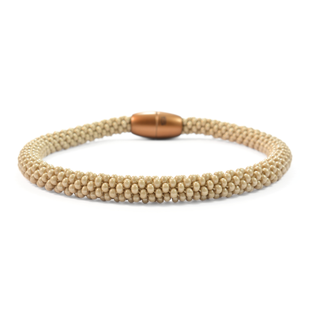 Collier "Jumbo"