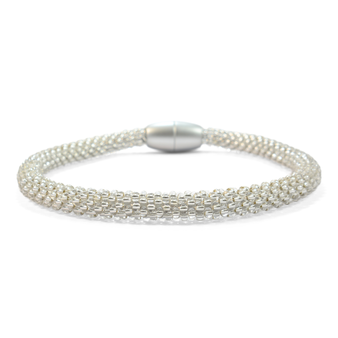 Collier "Jumbo"