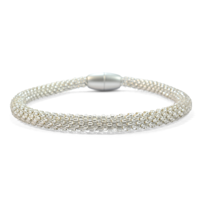 Collier "Jumbo"