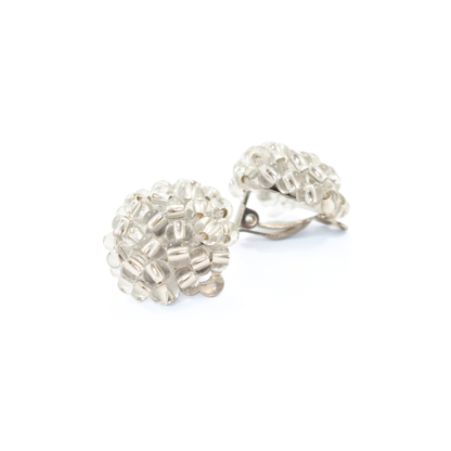ear clips "Jumbo"