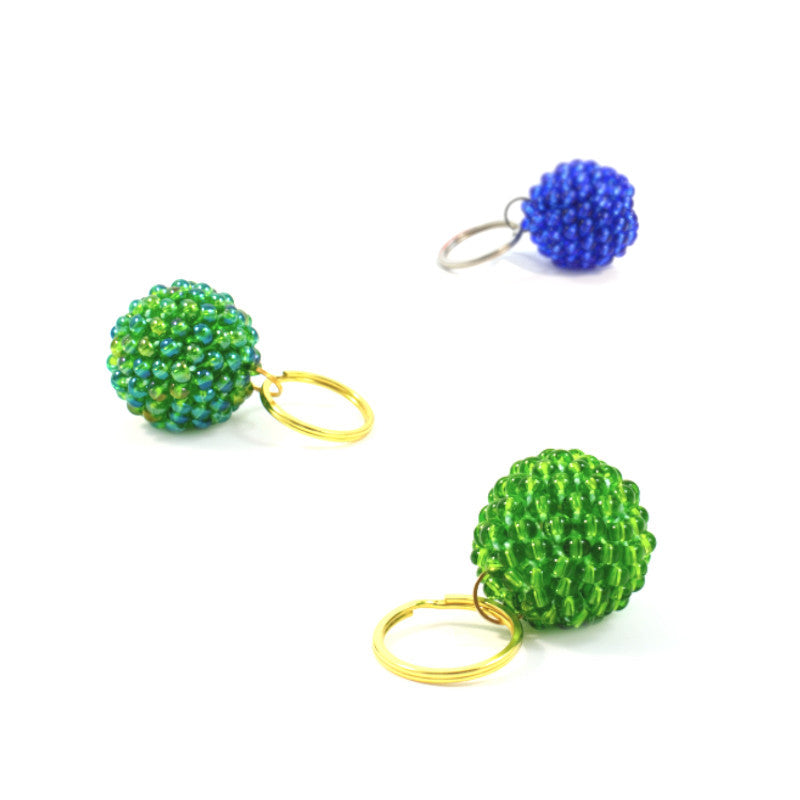 keychain "Jumbo"