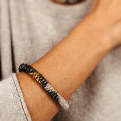 Armband "Trinity Caro_02"