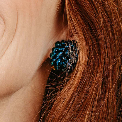 ear clips "Jumbo"