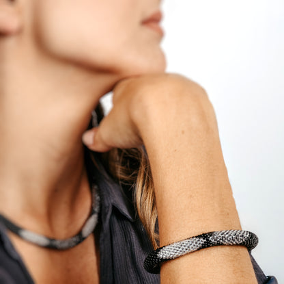 Armband "Trinity Caro_02"
