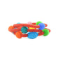 long necklace/wrap bracelet "Morse Liebe"