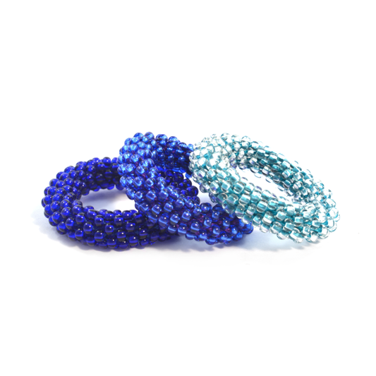 Ring "Svelte Uni Circle"