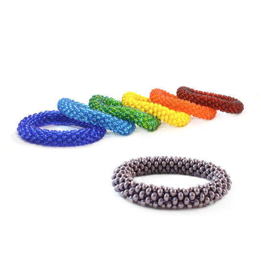 bracelet "Jumbo"