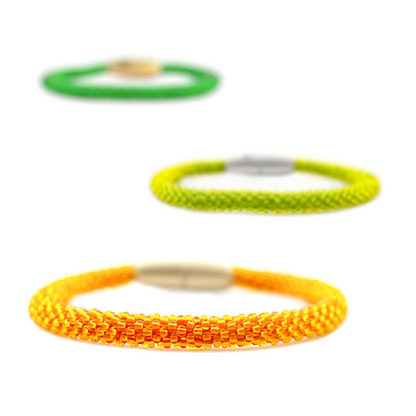 Armband "Svelte Uni"